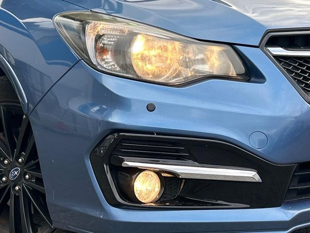 ��Ԃ�r�V���ɂ��ǍD�Ȏ��E�ň��S�ȑ��s������]�������ɂ́y���P�xLED�w�b�h���C�g�z�̎�t����������!�����̂��q�l�ɂ��D�]���������Ă���܂���