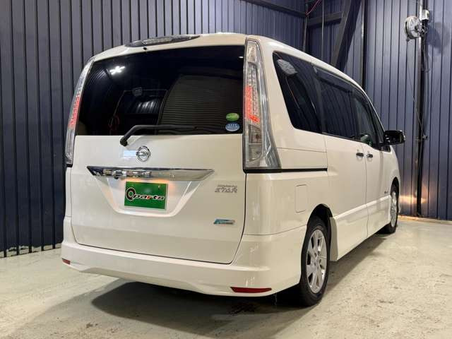 �i�r�E�I�[�f�B�I�E�S�h������E�G�A����t�E�}�t���[�E�A���~���J�X�^���͊i���ŃJ�X�^�������Ă��������܂�!�܂��A���Ўw��H�ꂪ������܂��̂ŃA�t�^�[�T�[�r�X�������S��������!