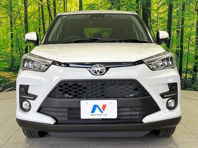 ���Ђł́A�S�ԁw�C�����Ȃ��x�̂��Ԃ̂ݎ�舵���Ă���܂��B��C�o�C���[�ɂ�錵�I�����d����̌�A���Ɍ�̎ԗ��`�F�b�N���s���A�l�N�X�e�[�W���F�肵�����i���Ȓ��ÎԂ����񋟂��Ă���܂��B