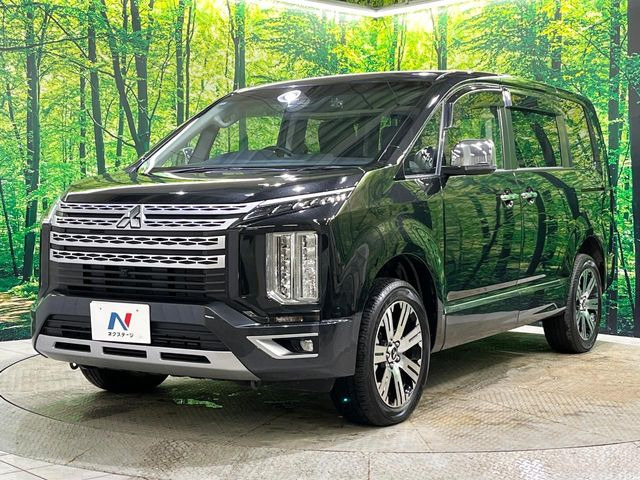 �����E�{�[�i�X�����s�v&�Œ�10�N�Ԃ̐ݒ肪�\�ȃI�[�g���[�������p�ӂ��Ă���܂�!�����̂Ȃ��x�����v�����ɂčw�����\�ł���