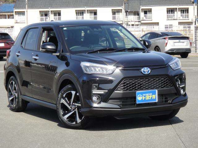 ���_���������Ĕ[��!���S���ď���Ē����܂������ЍH��̃��J�j�b�N�ɂ��@��12�����_���������s���A�s�Ǖ��i�͂��ׂČ��������������܂��B�ǉ������͒����܂���