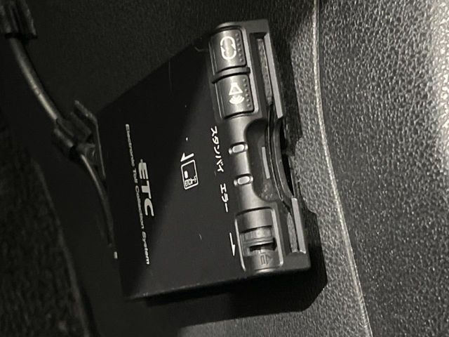 �yETC�z�������H�̗��������X�g���X�Ȃ��ʉ�!�b��̃X�|�b�g��T�[�r�X�G���A�ɑ����u�X�}�[�gIC�v���p���͕K�{�̃A�C�e���ł��B���X�ŃZ�b�g�A�b�v�����{�A���[�ԓ������炷���ɂ����p���������܂�!