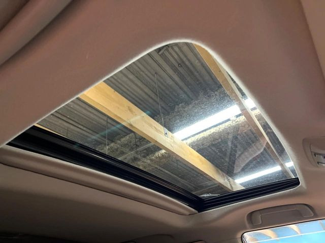 �y�T�����[�t�z�J���������Ղ�̊󏭑����A�T�����[�t����������Ă��܂�!�ԓ��ɖ�����������ꂽ��i�F���y���ވȊO�ɂ��A�ԓ��̋�C���ȒP�Ɋ��C�ł��ĉ��K�ł�!