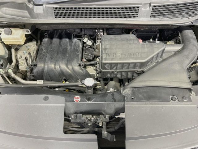 �e�؁E���J�Ȑ�僁�J�j�b�N�X�^�b�t������!�E�Ԍ��E�_�������E���̓��̏C���ȂǃA�t�^�[�T�[�r�X�����S�B���Ԃ̃J�X�^�}�C�Y���l�N�X�e�[�W�̃T�[�r�X�X�^�b�t�܂ł����k��������!