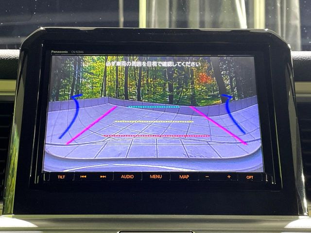 �y�o�b�N�J�����z���Ԏ��Ɍ�������A���^�C���f���Ŋm�F�ł��܂��B��^���Ǝ{�݂◧�̒��ԏ�ł̒��Ԏ���A��Ԃ̃o�b�N���ɑ劈��!�^�]�X�L���Ɋւ�炸�A����K�{�ƂȂ��������̂ЂƂł�!