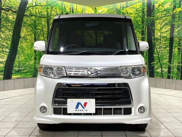 ���Ђł́A�S�ԁw�C�����Ȃ��x�̂��Ԃ̂ݎ�舵���Ă���܂��B��C�o�C���[�ɂ�錵�I�����d����̌�A���Ɍ�̎ԗ��`�F�b�N���s���A�l�N�X�e�[�W���F�肵�����i���Ȓ��ÎԂ����񋟂��Ă���܂��B