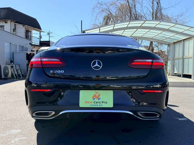 ���X�݌ɂ͊O���A�����N���[�j���O��ɓW�����A�����Ď��̏C�����̗L���A���[�^�[��������̗L������O�ҋ@�ւɂ�錟����S����{���Ă���܂��B�Ԍ��A�����A����h�������ЂőΉ��ł��܂��̂ł����S���������B