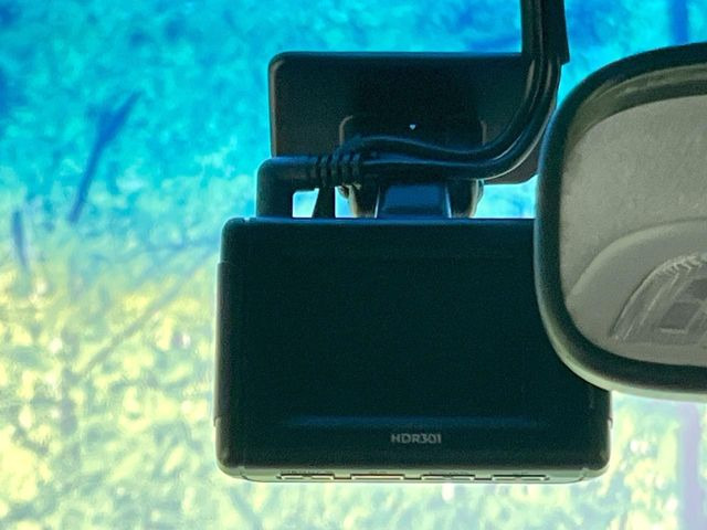 �y�h���C�u���R�[�_�[�z���S�E���S�ȃJ�[���C�t�ɕK�{�̃h���C�u���R�[�_�[�𑕔�!���s���͂������A������^�]�⎖�̂ɑ��������ۂ̏󋵂��f���ŋL�^���A����̃��X�N�ɔ����܂��B