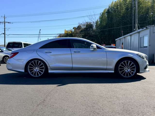 ���X�݌ɂ͊O���A�����N���[�j���O��ɓW�����A�����Ď��̏C�����̗L���A���[�^�[��������̗L������O�ҋ@�ւɂ�錟����S����{���Ă���܂��B�Ԍ��A�����A����h�������ЂőΉ��ł��܂��̂ł����S���������B