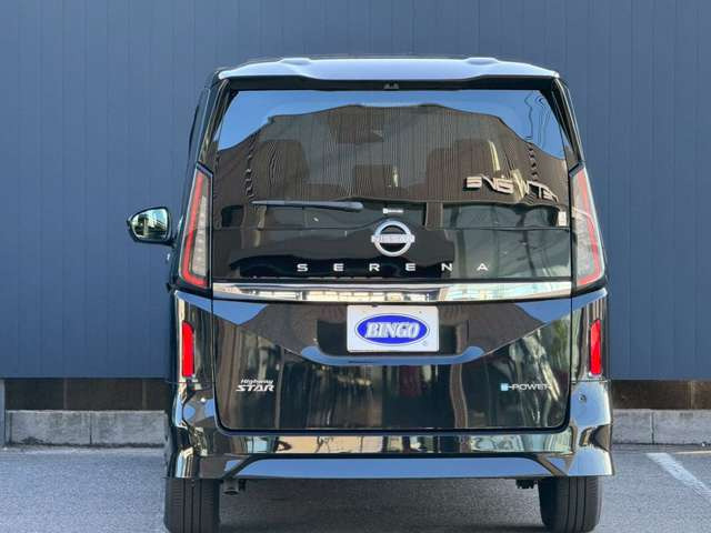 �N���}�̂��ƂȂ牽�ł����C�����������c���q�l�̂��v�]�₨�Y�݂��������������������c�F�l�̂����X��S��肨�҂����Ă܂���