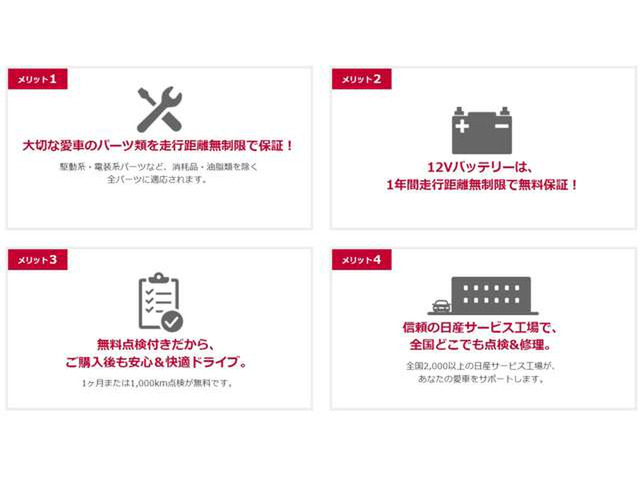 デイズハイウェイスターX プロパイロットエディション