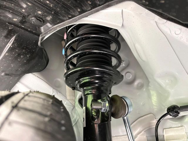 ���Ԃ����S���Ă���肢�������ׂɂ́A�����̒���_�����������܂���B�T�[�r�X�T�|�[�g(�L���ۏ�)�ł͖����_�������񋟂��Ă���A���S�̃J�[���C�t�����߂�������������T�|�[�g�̐��������Ă��܂��B