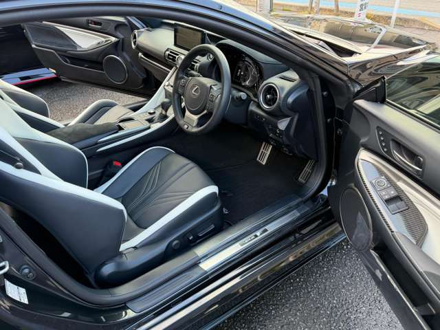 ���S����X�J�b�t�v���[�g�E���S���菃���t���A�}�b�g