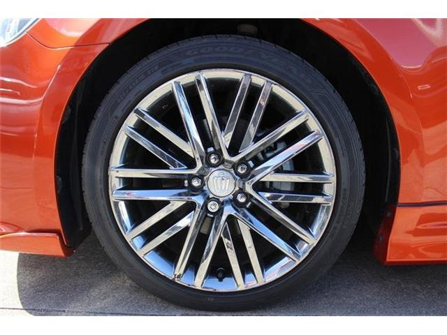 販売はご来店いただけるお客様限定です。同業者様への販売はお断りさせていただきます。車検無し車両の場合は、車検を取得したお支払い総額で表示しております。