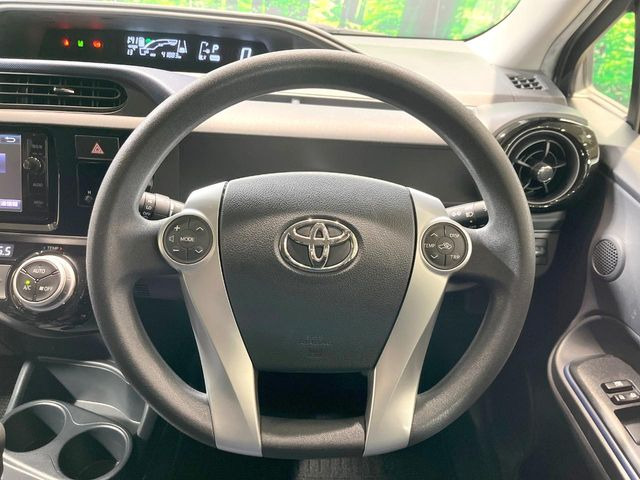 �y�X�e�A�����O�X�C�b�`�z�^�]���A�O������ڐ������炷���ƂȂ��A�I�[�f�B�I���̑��삪�\�ȕ֗��@�\!���S&���K�ȃh���C�u�����o���Ă���܂���