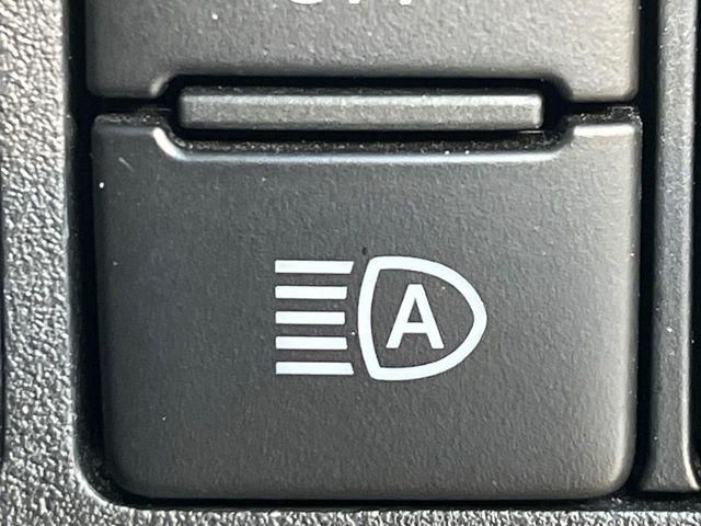 �y�I�[�g�n�C�r�[���z��Ԃ̈��S���s�ɖ𗧂֗��ȋ@�\!��s�Ԃ�Ό��Ԃ����m���A�n�C�r�[���ƃ��[�r�[����؂�ւ��Ă���܂���