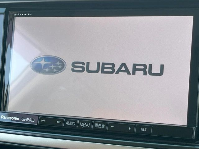 �y�����i�r�z�l�C�̏����i�r�𑕔��B�I�[�f�B�I�@�\���[�����Ă���ABluetooth�ڑ�����΂������̃X�}�z��MP3�v���C���[�̉��y���Đ��\!�����̉^�]������Ɋy�����Ȃ�܂�!!