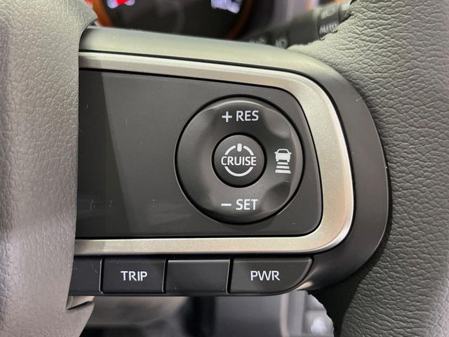 �y�A�_�v�e�B�u�N���[�Y�R���g���[���z�������H�ł̒��������s���y��!!�����ő��x��ۂN���[�Y�R���g���[�����A�Փˌy���V�X�e���ƘA�g���A�O���̎ԗ������m���ĎԊԂ�ۂ悤�ɑ��x���߂��Ă���܂�!!