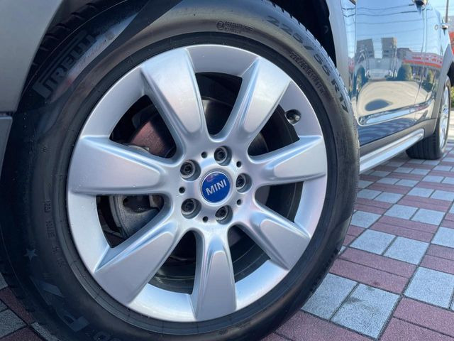 ������17�C���`�A���~�z�C�[��:�A���ԂȂ�ł͂̑�z����������x����z�C�[���Ƒ����ł�!���{�Ԃ̑���Ɋ���Ă�����ɂ����Б̊����Ē��������قǁA�������x���ł܂Ƃ܂��Ă��܂�!