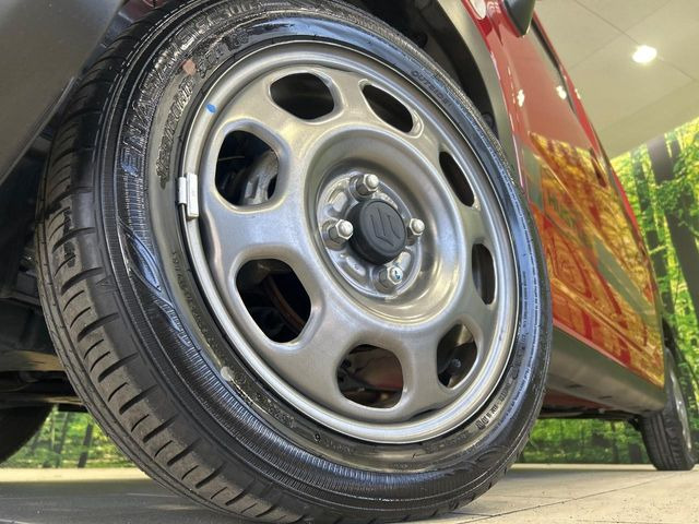 �y����15�C���`�X�`�[���z�C�[���z�l�N�X�e�[�W�ł́w�ЊO�A���~�z�C�[���x���D�]������!�L���u�����h���炨�l�ł��ȃA���~�܂ŕ��L������Ēv���܂���X�^�b�h���X�^�C������舵���Ă���܂��̂ł��C��������!