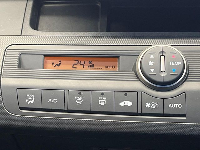 �y�I�[�g�G�A�R���z��x���D�݂̉��x�ɐݒ肷��΁A�ԓ��̉��x�����m�����ʂ≷�x�������Œ����B����&hellip;����&hellip;�Ɖ��x���X�C�b�`���������K�v�͂���܂���B���K�Ȏԓ���Ԃɂ͕K�{�̋@�\�ł��ˁ�