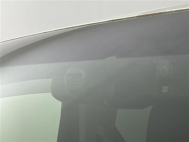 アルファードハイブリッド2.4 SR Cパッケージ 4WD