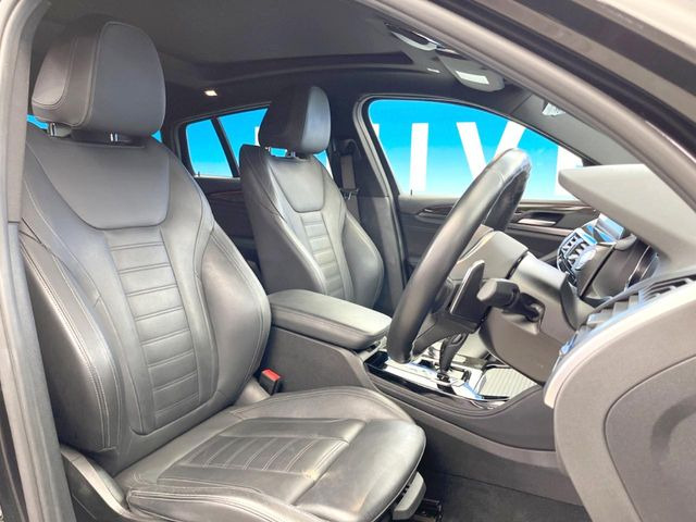 �����U�[�V�[�g:�������Y���u���b�N���U�[�V�[�g�́A�g�p�������Ȃ��ǍD�ȃR���f�B�V������ۂ��Ă���܂�!���̑��A�C�ɂȂ�ӏ����������܂����炨�C�y�ɂ��⍇��������!