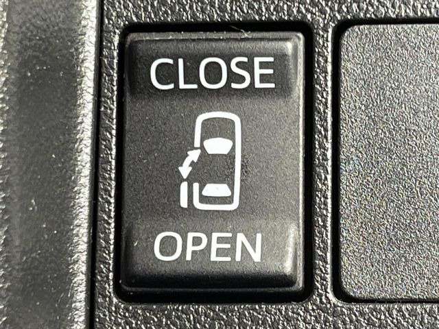 タントカスタムX SA