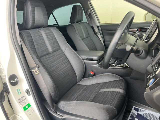 �^�]�ȃV�[�g���͎g�p�������Ȃ��A�ǍD�ȏ�ԂƂȂ��Ă��܂��B���J�Ɏg���Ă������Ƃ��悭�킩��܂��ˁB