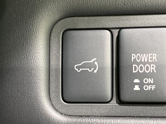 �y�p���[�o�b�N�h�A�z�X�}�[�g�L�[��^�]�Ȃ̃{�^�������������Ń��A�Q�[�g�������ŊJ���܂�!�ו��������Ă��鎞��A�����ʒu�ɂ���o�b�N�h�A��߂�ۂɕ֗��ȋ@�\�ł���