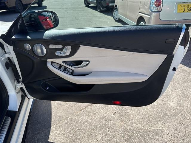 ���C�ɓ���̐������i���o�[�v���[�g��!�������܂��܂��N���܂���!����]�i���o�[�ɂ͒��I�ԍ����������܂��B(333�A555�A777�Ȃ�)���I�̏ꍇ�A����]�ɓY���Ȃ��ꍇ���������܂��B