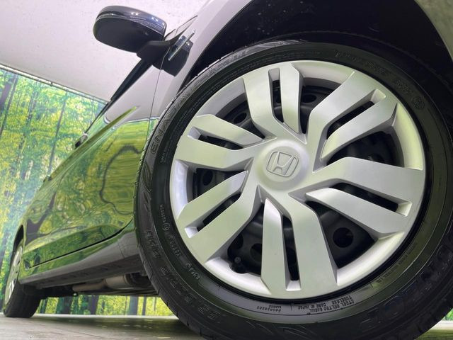 �y����15�C���`�X�`�[���z�C�[���z�l�N�X�e�[�W�ł́w�ЊO�A���~�z�C�[���x���D�]������!�L���u�����h���炨�l�ł��ȃA���~�܂ŕ��L������Ēv���܂���X�^�b�h���X�^�C������舵���Ă���܂��̂ł��C��������!