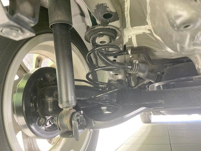 ���Ԃ����S���Ă���肢�������ׂɂ́A�����̒���_�����������܂���B�T�[�r�X�T�|�[�g(�L���ۏ�)�ł͖����_�������񋟂��Ă���A���S�̃J�[���C�t�����߂�������������T�|�[�g�̐��������Ă��܂��B