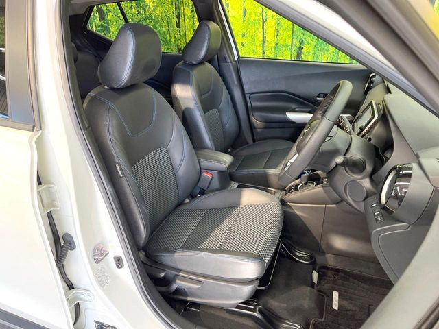 �^�]�ȃV�[�g���͎g�p�������Ȃ��A�ǍD�ȏ�ԂƂȂ��Ă��܂��B�O�I�[�i�[�l�����J�Ɏg���Ă������Ƃ��悭�킩��܂��ˁB