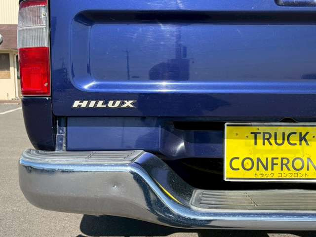 Facebook�ETwitter�EInstagram�������Ɍ������ʂɕ\������܂�!