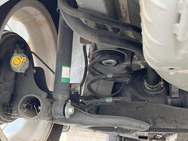 ���Ԃ����S���Ă���肢�������ׂɂ́A�����̒���_�����������܂���B�T�[�r�X�T�|�[�g(�L���ۏ�)�ł͖����_�������񋟂��Ă���A���S�̃J�[���C�t�����߂�������������T�|�[�g�̐��������Ă��܂��B