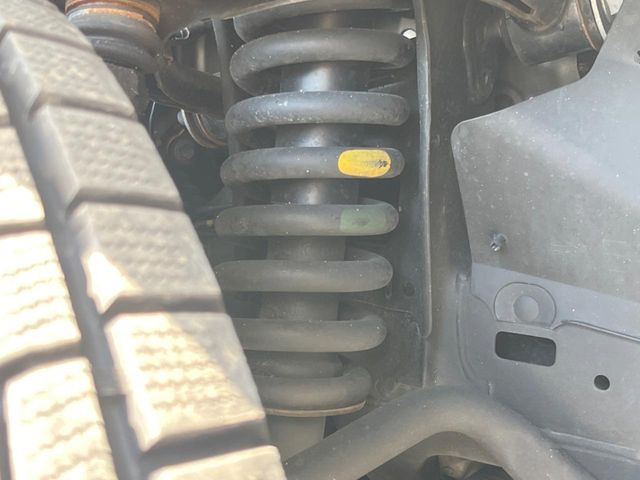 ���Ԃ����S���Ă���肢�������ׂɂ́A�����̒���_�����������܂���B�T�[�r�X�T�|�[�g(�L���ۏ�)�ł͖����_�������񋟂��Ă���A���S�̃J�[���C�t�����߂�������������T�|�[�g�̐��������Ă��܂��B