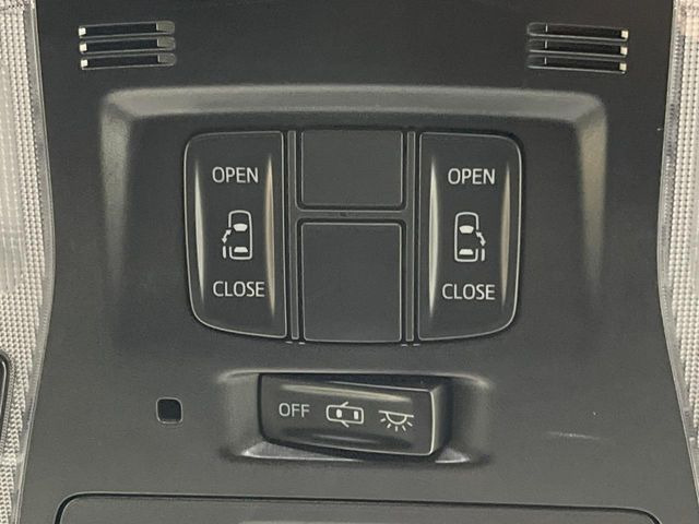 �y�����p���[�X���C�h�h�A�z�X�}�[�g�L�[��^�]�Ȃ̃X�C�b�`�Ō�ȗ����X���C�h�h�A�̊J���\���d��������͂����ăh�A���J����K�v�������A�����Ȃ��q�l�ł��ȒP�ɊJ���߂ł����K�ł���