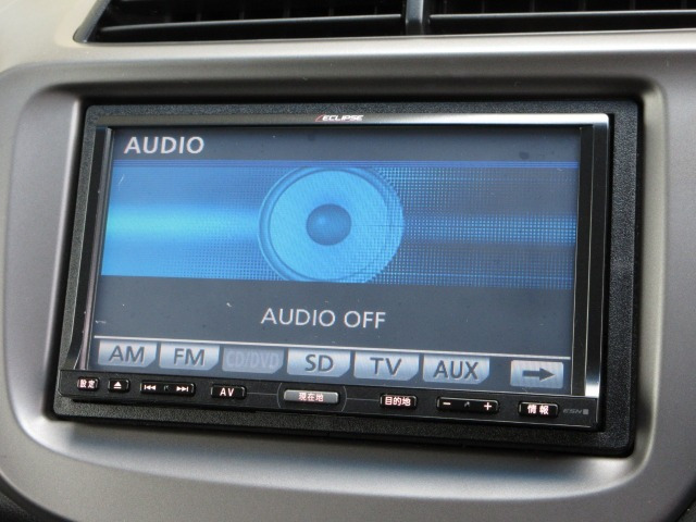 フィット1.3 G 10thアニバーサリー