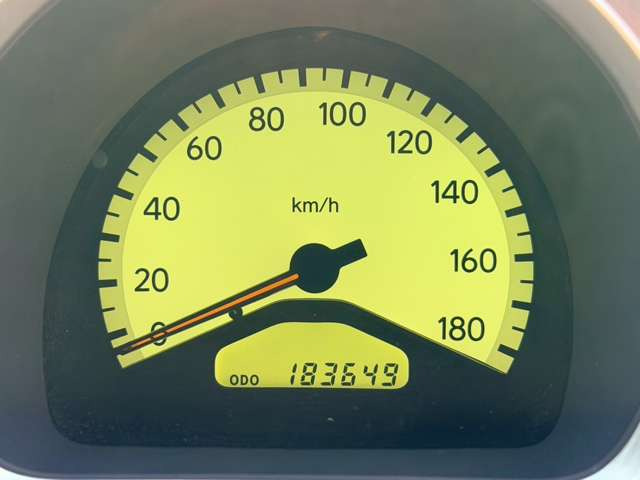 �C�ɂȂ邨�Ԃ�����܂�����E�̓d�b�ԍ����璼�ڂ��X�ɂ��₢���킹���������B�x�����@����ԗ����A��Ԃ܂łȂ�ł������������Ē����܂��B�X�^�b�t�ꓯ���A�����҂����Ă���܂��B