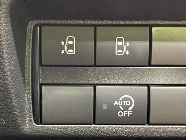 ルークスハイウェイスターX プロパイロットエディション