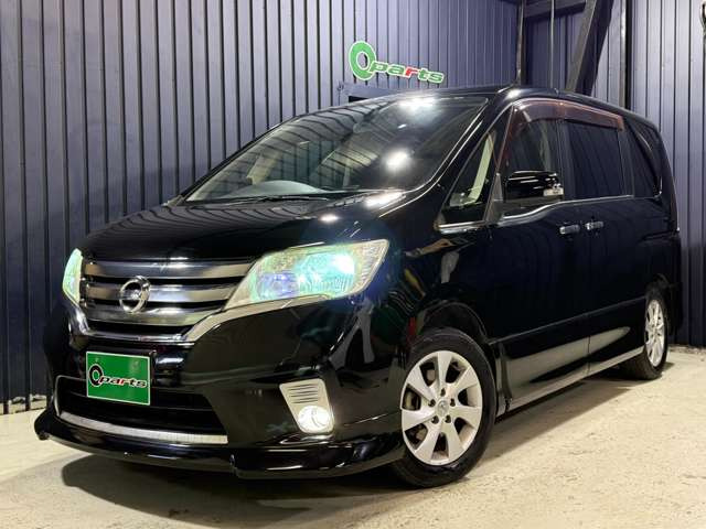 �c�Ǝ��ԁyAM9:00����PM18:00�z�����T���j��x�����d�b�ԍ��y024-597-6355�z���[���A�h���X�yoparts115@sea.plala.or.jp�z