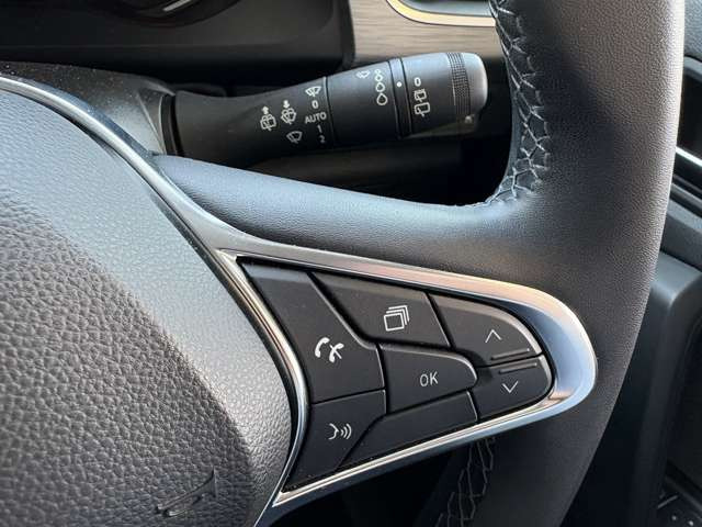 �X�e�A�����O�E�����A�I�[�g���C�p�[