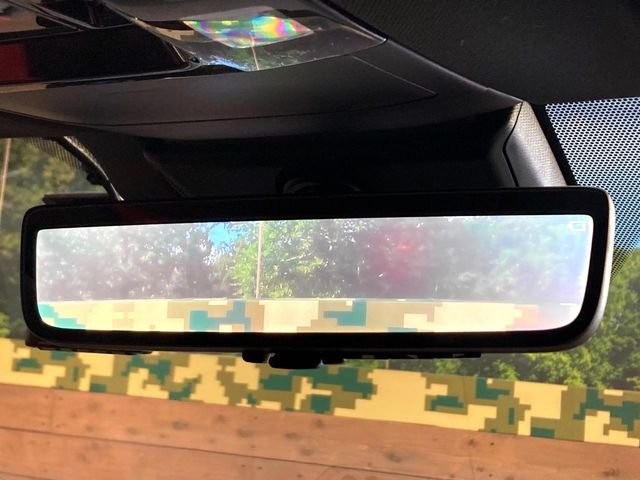 �y�f�W�^���C���i�[�~���[�z��Ȃ̑傫�ȉו��⓯��҂Ō�����m�F���Â炢���ł����S!�J�������B�e�����ԗ�����̉f�������[���~���[���ɕ\���B�N���A�Ȏ��E�ŏ󋵂̊m�F���\�ł�!