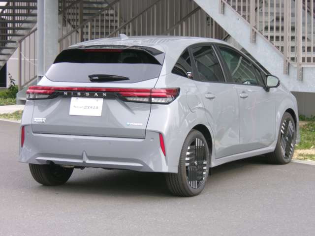 ノートオーラ1.2 G