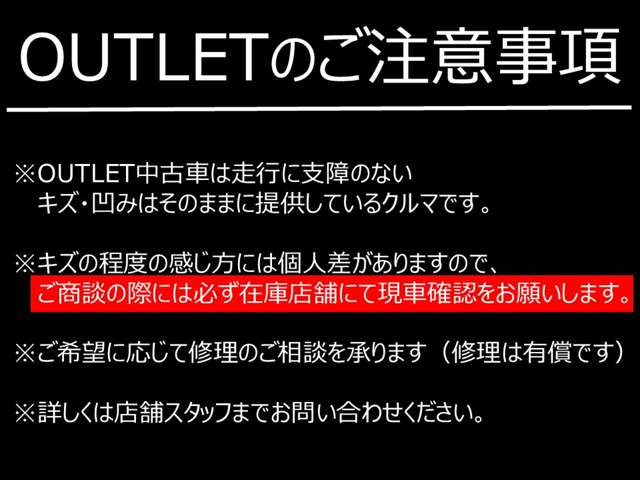 デミオ1.5 XD ノーブル クリムゾン