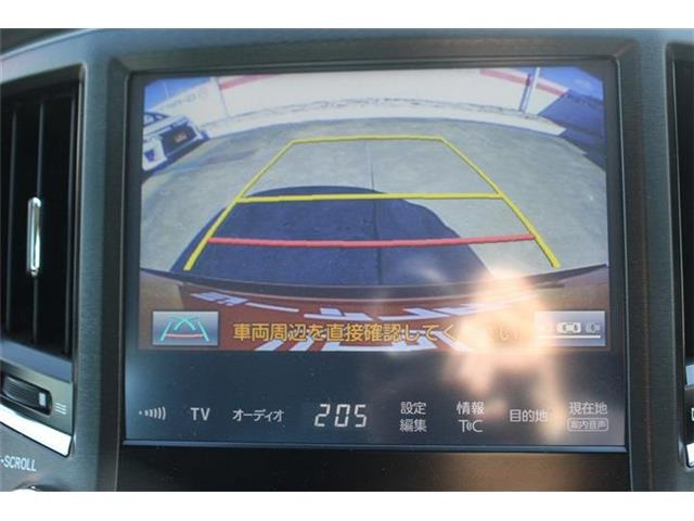 弊社オートローンは頭金・ボーナス払い不要。最長84回まで可能となっております。審査だけでも構いませんのでお気軽にご相談下さい。