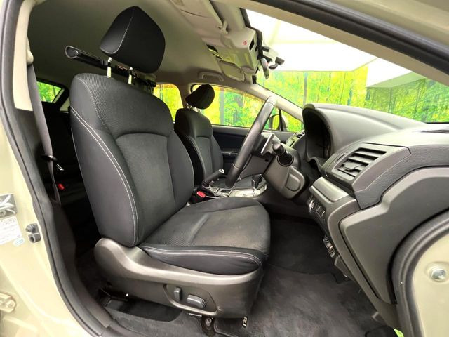 �y�n�[�t���U�[�V�[�g�z�������ƍ���S�n�𗼗������l�C�̃V�[�g���w�ʁE���ʂ̃t�@�u���b�N�f�ނ́A�ʋC���̗ǂ��⊊��ɂ����ɗD��Ă��܂��B�C���╞���ɍ��E���ꂸ���K�ɂ���肢�������܂��B