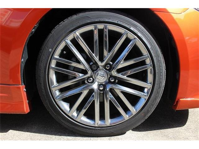 販売はご来店いただけるお客様限定です。同業者様への販売はお断りさせていただきます。車検無し車両の場合は、車検を取得したお支払い総額で表示しております。