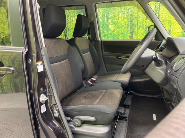 �^�]�ȃV�[�g���͎g�p�������Ȃ��A�ǍD�ȏ�ԂƂȂ��Ă��܂��B���J�Ɏg���Ă������Ƃ��悭�킩��܂��ˁB